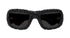 BOTTEGA VENETA 56 Sunglass UNISEX Injection Accessories